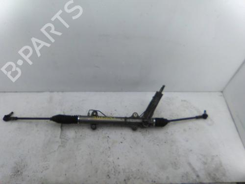 Used Steering rack Steering rack 25126956 25126956
