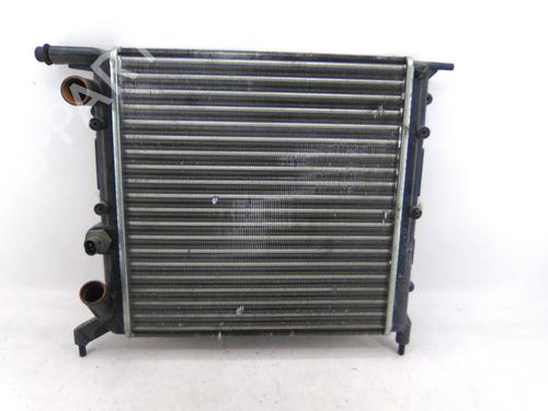 Used Water radiator Water radiator 25279141 25279141