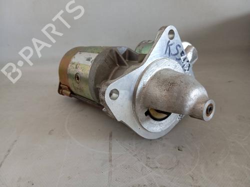 Used Starter Starter 20935171 20935171