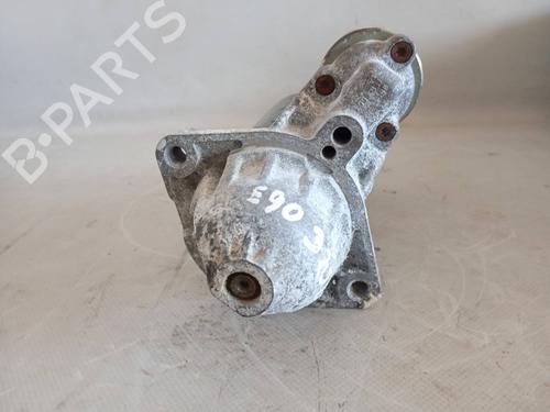 Starter BMW 3 (E90) 320 d | BP36226651M8 - Image 2