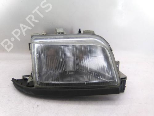 Used Right headlight Right headlight 26133268 26133268