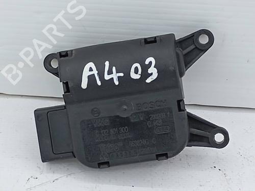 Used Electronic module Electronic module AUDI A4 B6 (8E2) 1.9 TDI (130 hp) 21081065 21081065