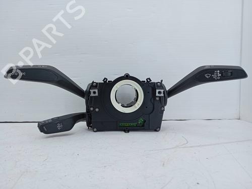 Used Switch Switch AUDI A4 B9 (8W2, 8WC) 2.0 TDI (190 hp) 20917759 20917759