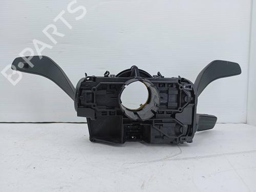 Switch AUDI A4 B9 (8W2, 8WC) 2.0 TDI | BP20917759I30 - Image 2