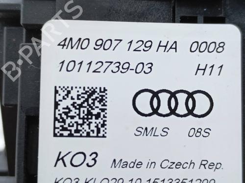 Switch AUDI A4 B9 (8W2, 8WC) 2.0 TDI | BP20917759I30 - Image 3