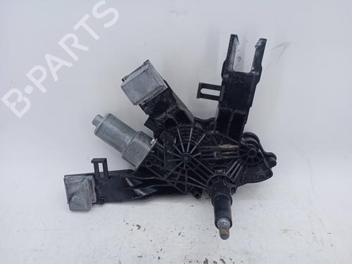 Used Rear wiper motor Rear wiper motor 22955960 22955960