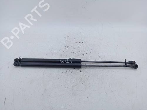 Used Tailgate lift support Tailgate lift support 22955964 22955964