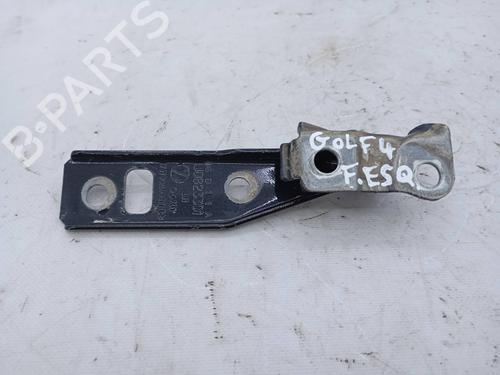 Used Hinge/Door check strap Hinge/Door check strap 31255852 31255852