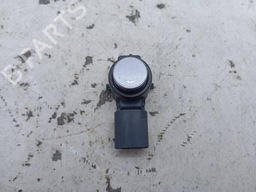 Used Electronic sensor Electronic sensor 22955968 22955968