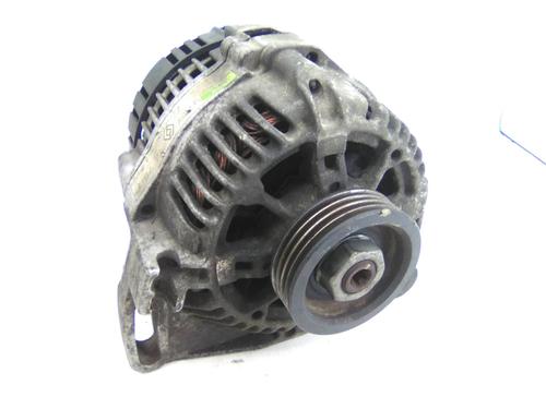 Alternador Alternador 25118637 25118637