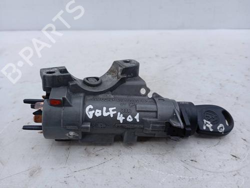 Used Ignition barrel Ignition barrel VW GOLF IV (1J1) 1.9 TDI (90 hp) 29413700 29413700