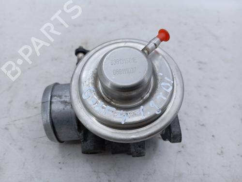 Used Egr Egr 31255854 31255854