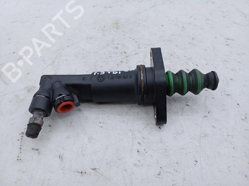 Used Clutch slave cylinder Clutch slave cylinder VW GOLF IV (1J1) 1.9 TDI (90 hp) 29453708 29453708