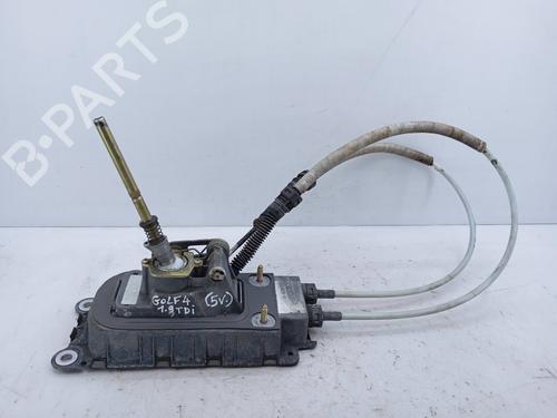 Used Gear lever Gear lever VW GOLF IV (1J1) 1.9 TDI (90 hp) 29434623 29434623