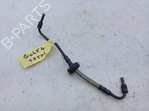 Used Pipe Pipe 29632549 29632549