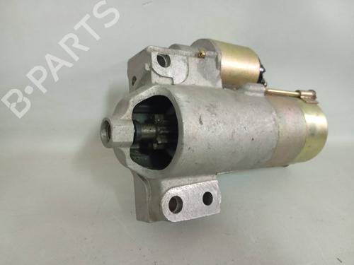 Used Starter Starter CITROËN XM Break (Y3) 3.0 (167 hp) 21073404 21073404