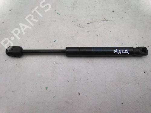 Used Tailgate lift support Tailgate lift support 21058667 21058667