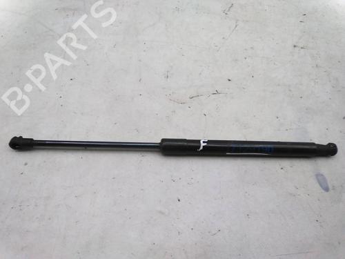 Gasfjeder motorhjelm Gasfjeder motorhjelm 21058672 21058672