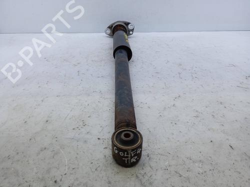 Used Left rear shock absorber Left rear shock absorber VW GOLF IV (1J1) 1.9 TDI (90 hp) 29632543 29632543
