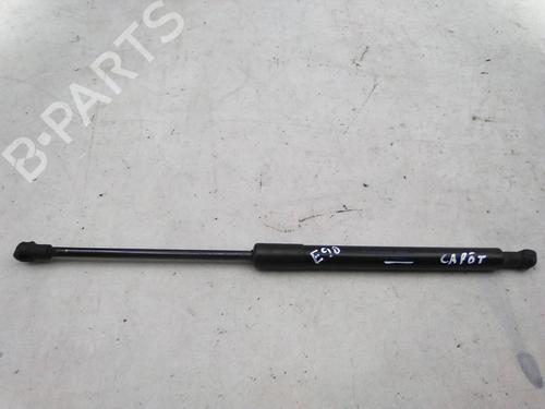 Used Other Other BMW 3 (E90) 320 d (156 hp) 36226655 36226655