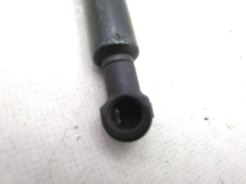 Other BMW 3 (E90) 320 d | BP36226655O1 - Image 3