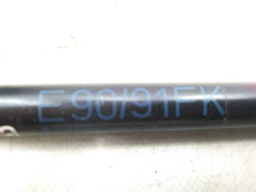 Other BMW 3 (E90) 320 d | BP36226658O1 - Image 2