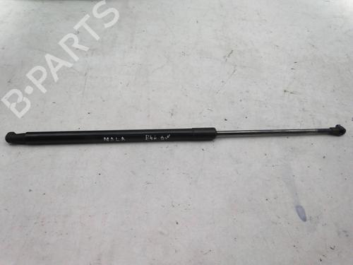 Used Tailgate lift support Tailgate lift support BMW 3 (E46) 320 d (129 hp) 21058681 21058681