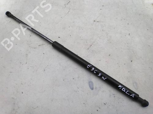 Used Tailgate lift support Tailgate lift support 21058701 21058701