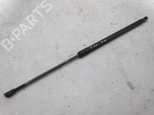 Used Tailgate lift support Tailgate lift support 21058686 21058686