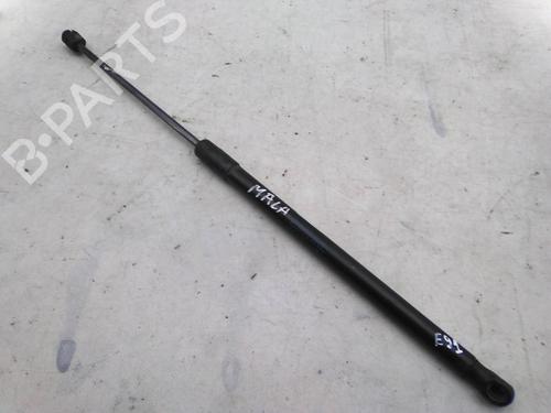 Used Tailgate lift support Tailgate lift support 21058708 21058708