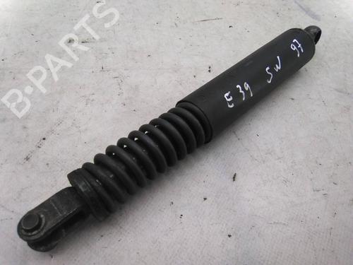 Used Tailgate lift support Tailgate lift support BMW 3 Touring (E91) [2004-2012] 36226660 36226660