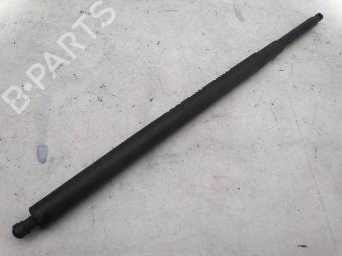 Used Tailgate lift support Tailgate lift support 21058716 21058716