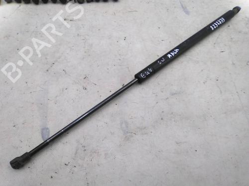 Used Tailgate lift support Tailgate lift support 21058718 21058718
