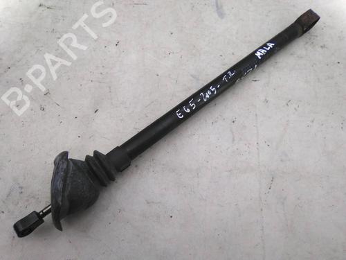 Used Tailgate lift support Tailgate lift support BMW 7 (E65, E66, E67) 735 i (306 hp) 36226661 36226661