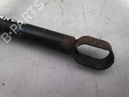 Tailgate lift support BMW 7 (E65, E66, E67) 735 i | BP36226661C138 - Image 2