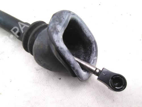 Tailgate lift support BMW 7 (E65, E66, E67) 735 i | BP36226661C138 - Image 3