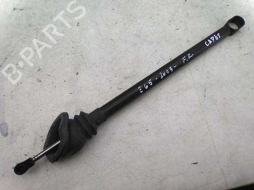 Motorhaubendämpfer für Motorhaubendämpfer BMW 7 (E65, E66, E67) 730 d (211 hp) 21058721 21058721