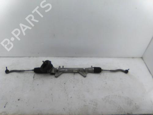 Used Steering rack Steering rack RENAULT CLIO IV (BH_) 1.5 dCi (BHMW) (86 hp) 21007891 21007891