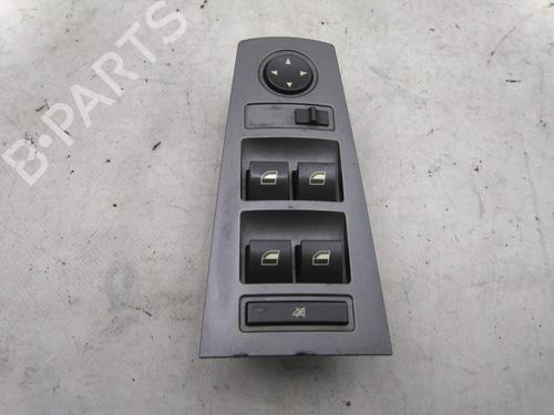 Comutador Comutador BMW 7 (E65, E66, E67) 730 d (218 hp) 21144154 21144154
