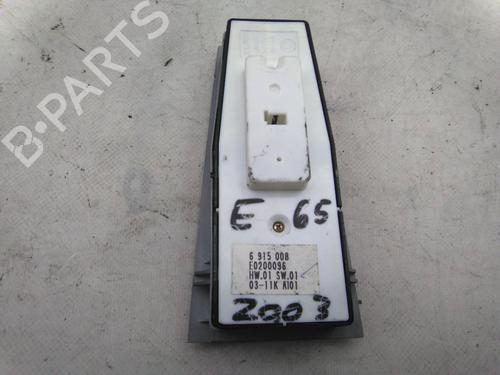 Switch BMW 7 (E65, E66, E67) 730 d | BP21144154I30 - Image 2