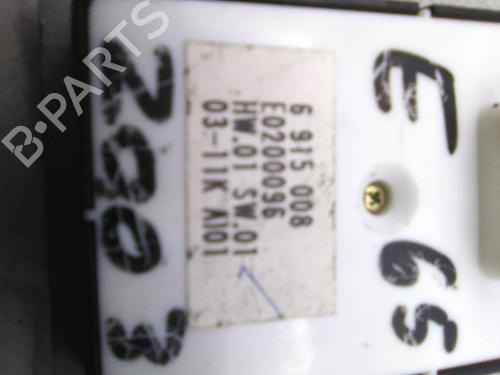 Switch BMW 7 (E65, E66, E67) 730 d | BP21144154I30 - Image 3
