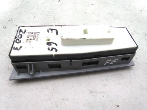 Switch BMW 7 (E65, E66, E67) 730 d | BP21144154I30 - Image 4