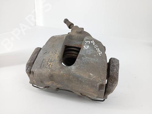 Used Right front brake caliper Right front brake caliper 36226670 36226670