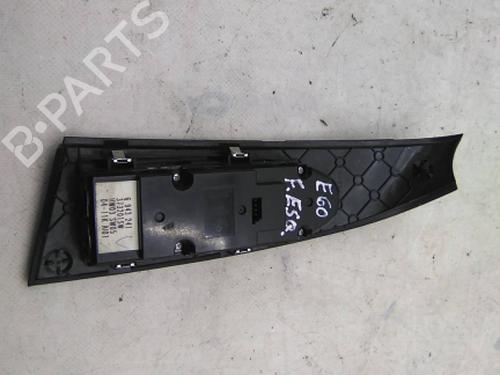 Switch BMW 5 (E60) 530 d | BP21144155I30 - Image 2