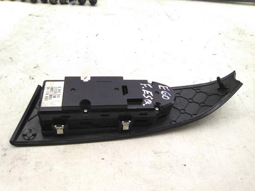 Switch BMW 5 (E60) 530 d | BP21144155I30 - Image 4