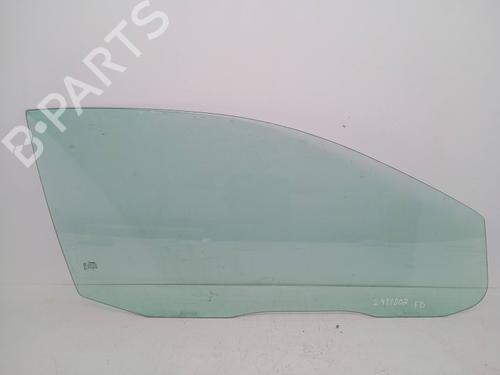 Used Front right door window Front right door window AUDI A6 C5 (4B2, 4B4) [1997-2005] 36226671 36226671