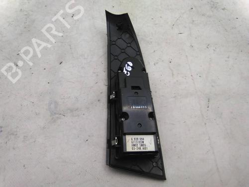 Switch BMW 5 (E60) 530 d | BP21144156I30 - Image 2