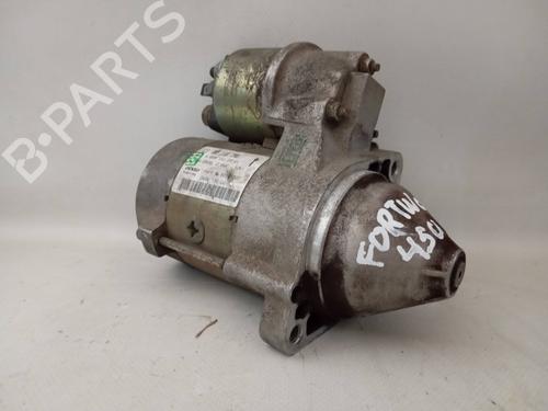 Used Starter Starter SMART FORTWO Cabrio (450) 0.6 (61 hp) 21044905 21044905