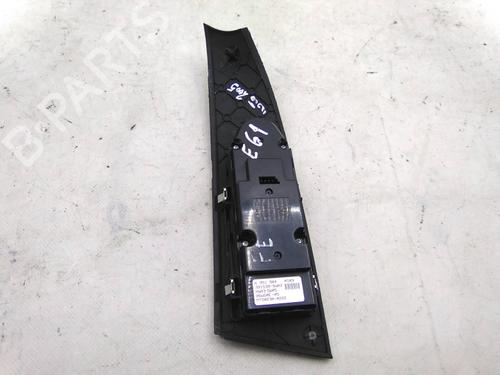 Switch BMW 5 Touring (E61) 530 d | BP21144157I30 - Image 2