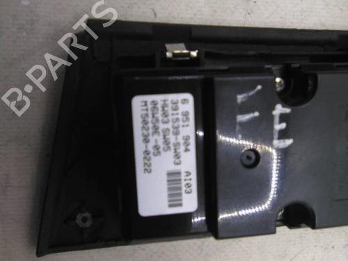 Switch BMW 5 Touring (E61) 530 d | BP21144157I30 - Image 3